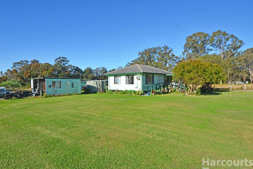 115 Jericho Road, Moorland, NSW 2443
