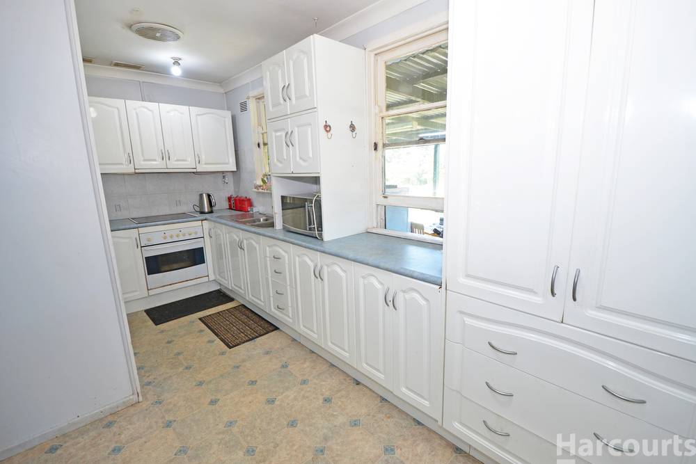 115 Jericho Road, Moorland, NSW 2443