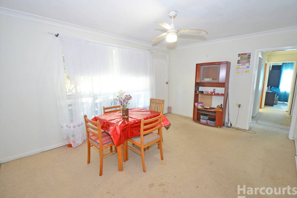 115 Jericho Road, Moorland, NSW 2443
