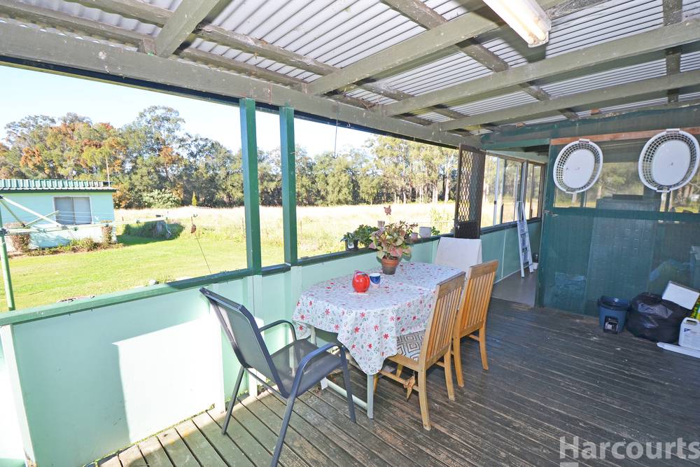 115 Jericho Road, Moorland, NSW 2443
