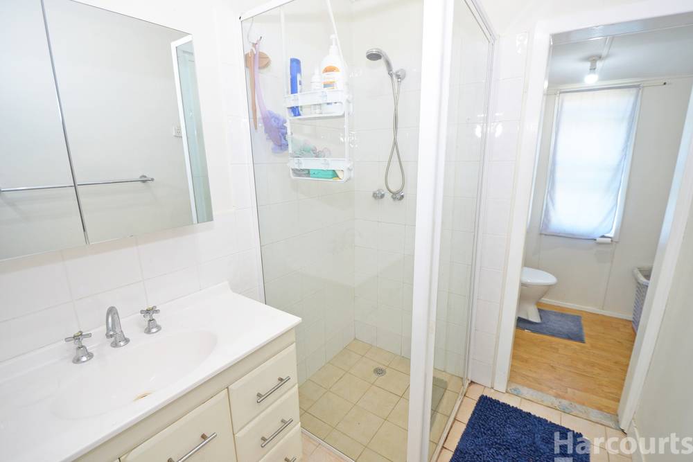 115 Jericho Road, Moorland, NSW 2443