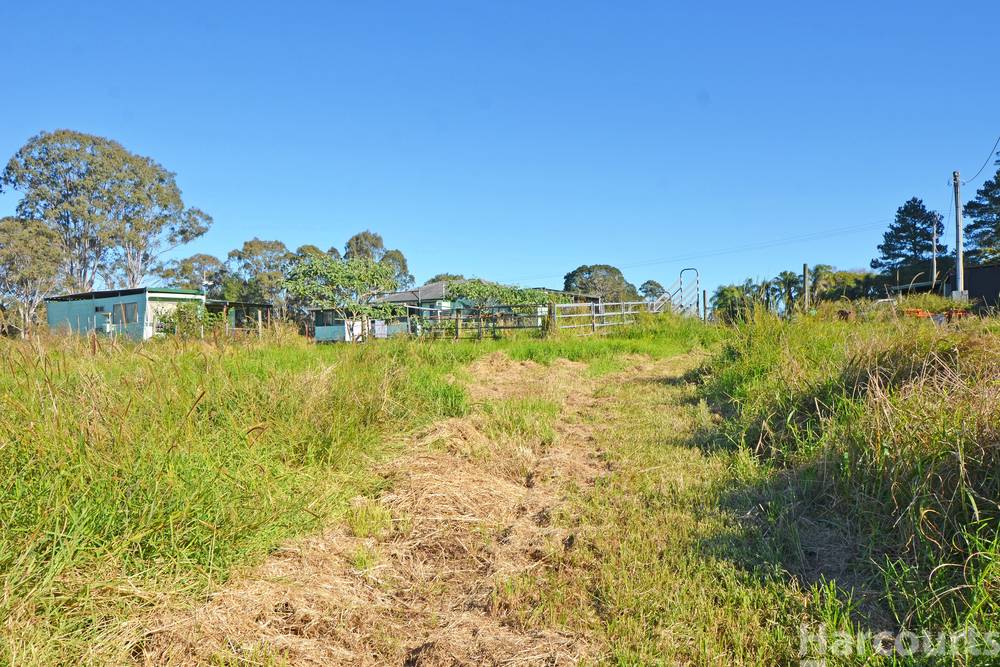 115 Jericho Road, Moorland, NSW 2443