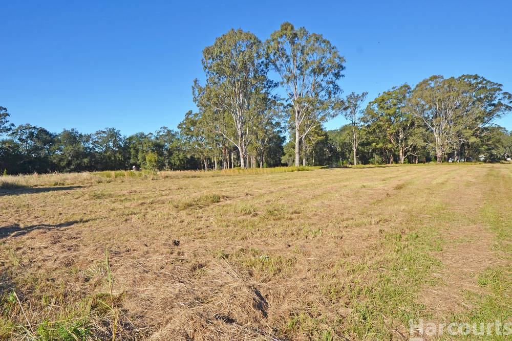115 Jericho Road, Moorland, NSW 2443