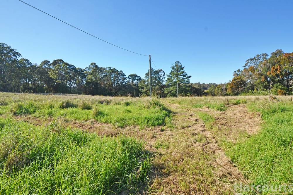 115 Jericho Road, Moorland, NSW 2443
