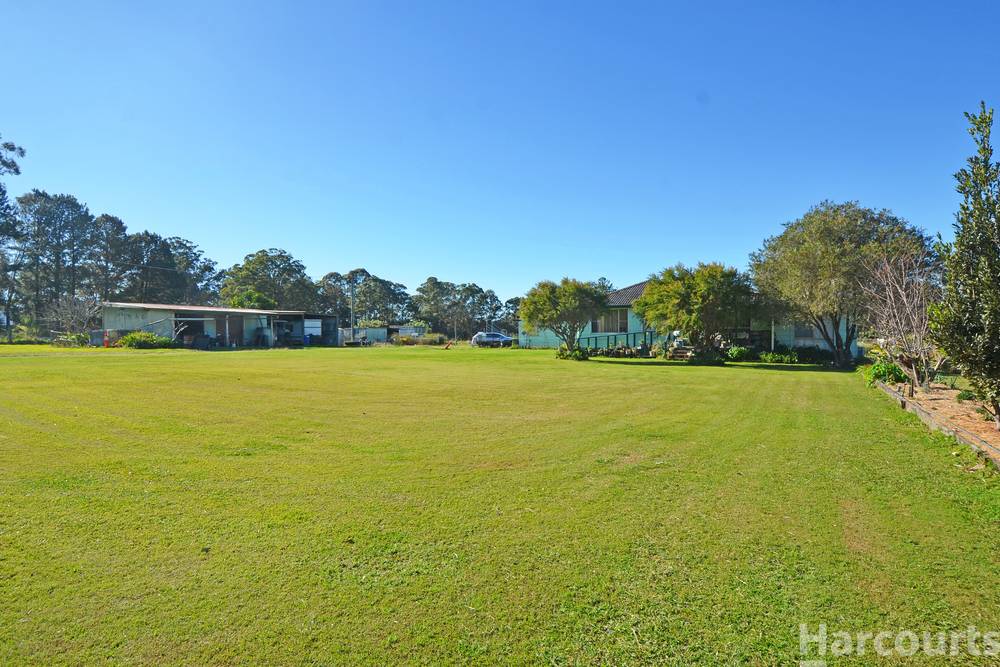 115 Jericho Road, Moorland, NSW 2443