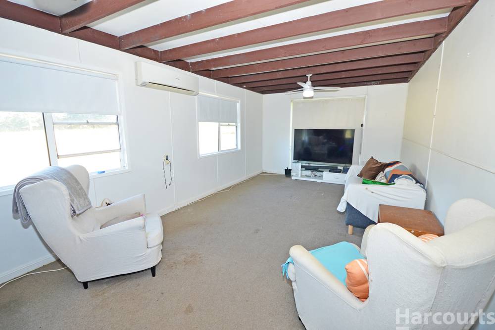 115 Jericho Road, Moorland, NSW 2443