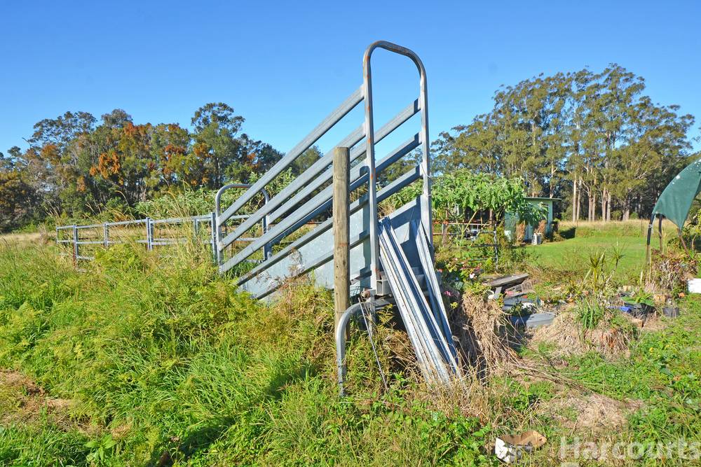 115 Jericho Road, Moorland, NSW 2443