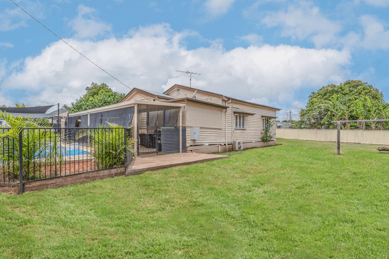 1A Edward St, Beaudesert, QLD 4285