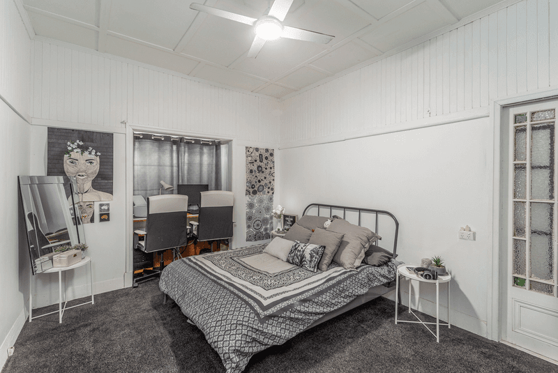 1A Edward St, Beaudesert, QLD 4285