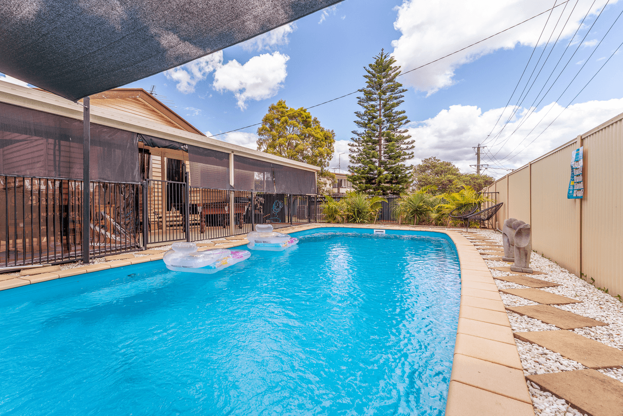 1A Edward St, Beaudesert, QLD 4285