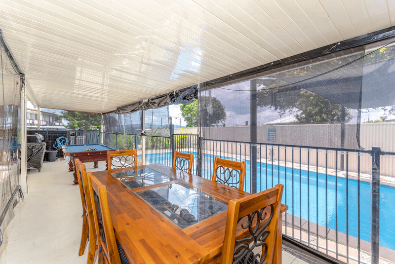 1A Edward St, Beaudesert, QLD 4285