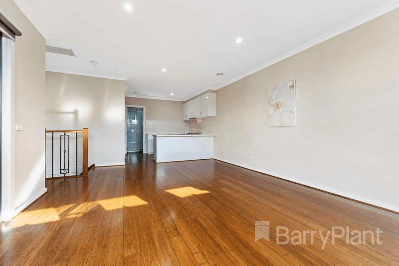 1/18 View Road, Springvale, VIC 3171