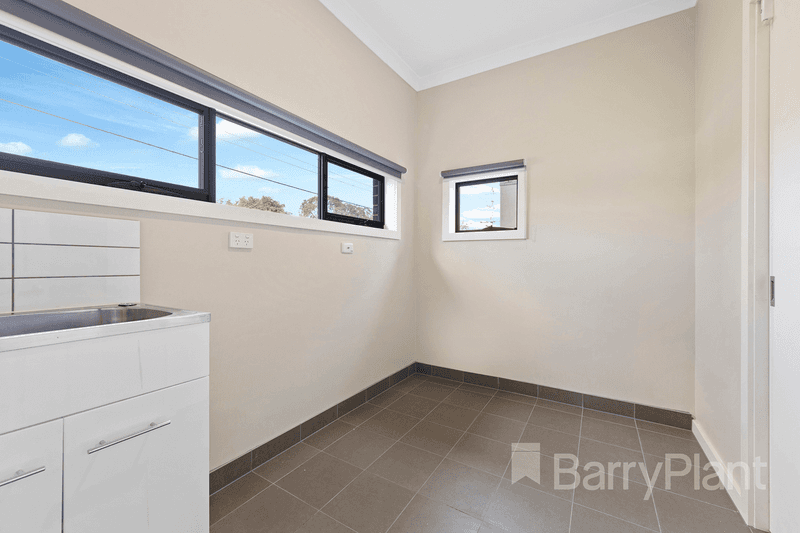 1/18 View Road, Springvale, VIC 3171