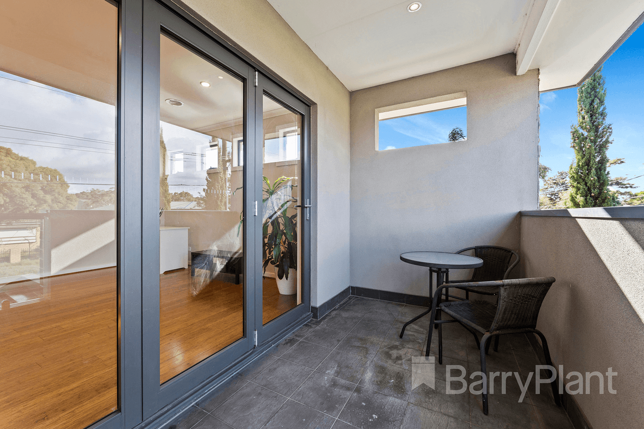 1/18 View Road, Springvale, VIC 3171