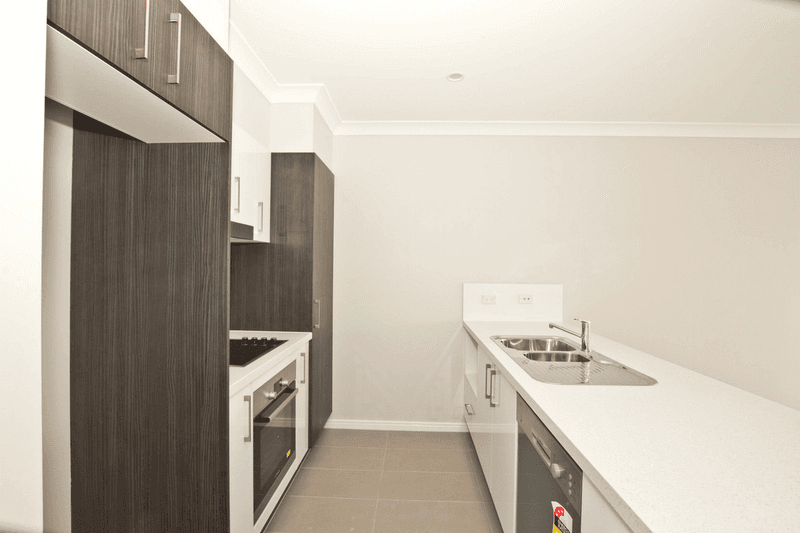 9/9 Nieppe Street, KEDRON, QLD 4031