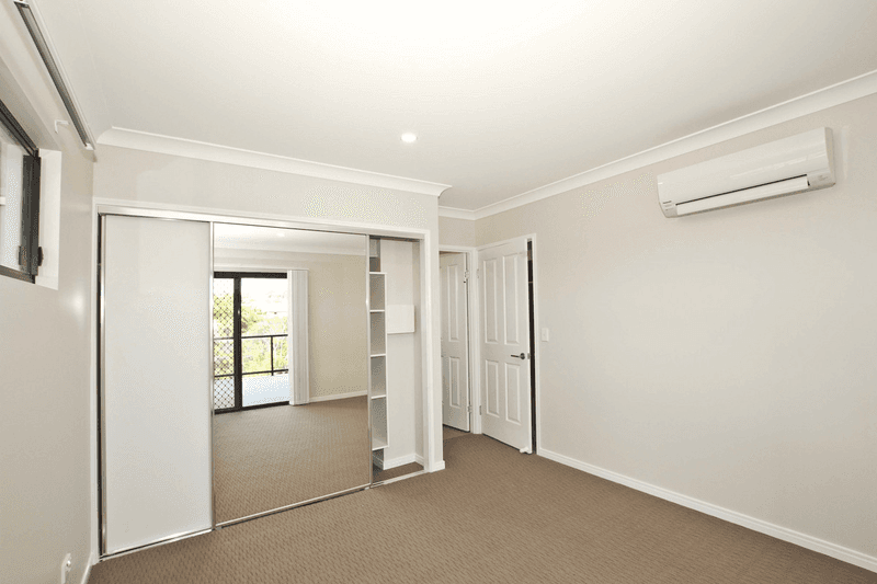 9/9 Nieppe Street, KEDRON, QLD 4031