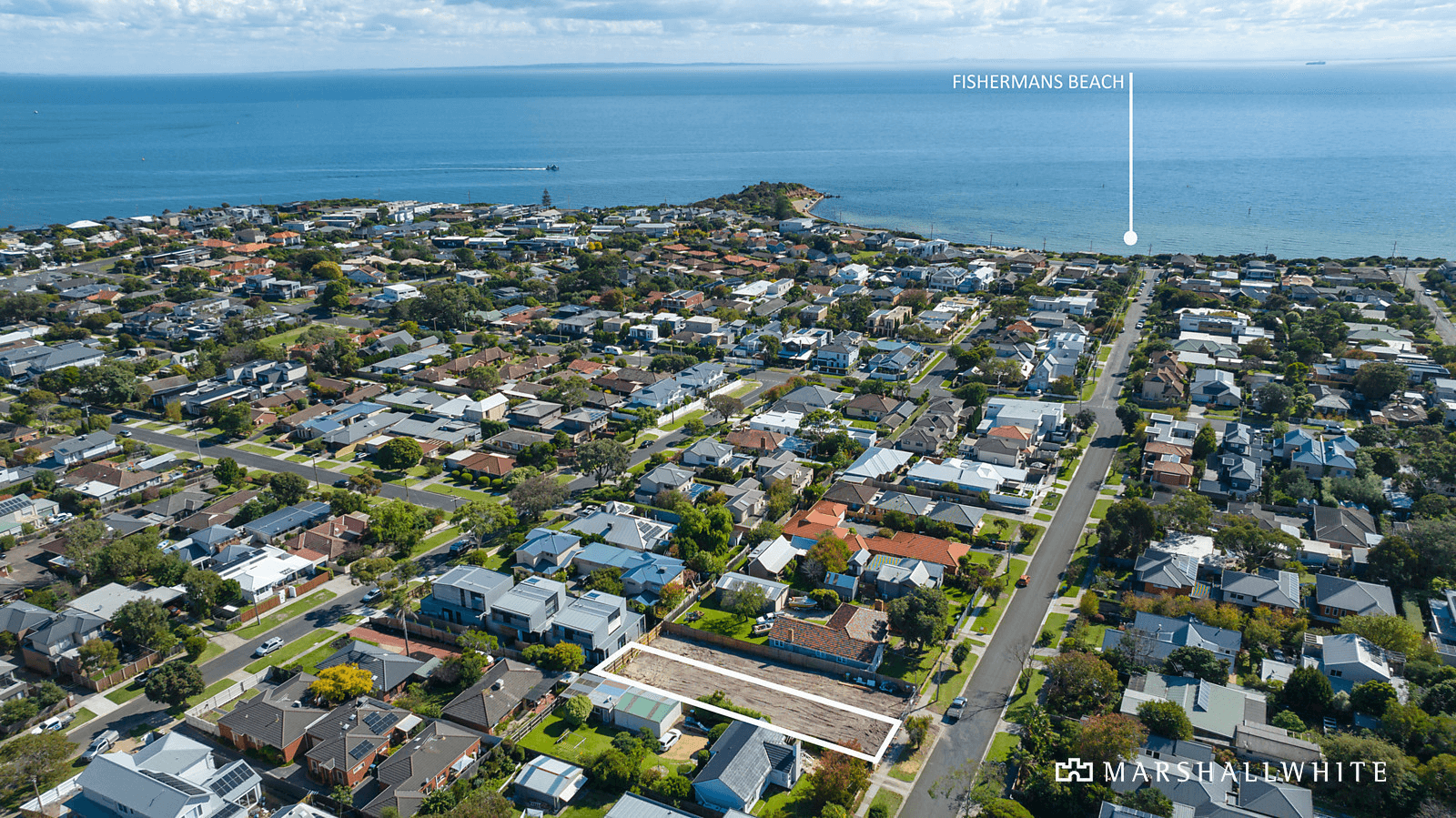 16 Venice Street, Mornington, VIC 3931