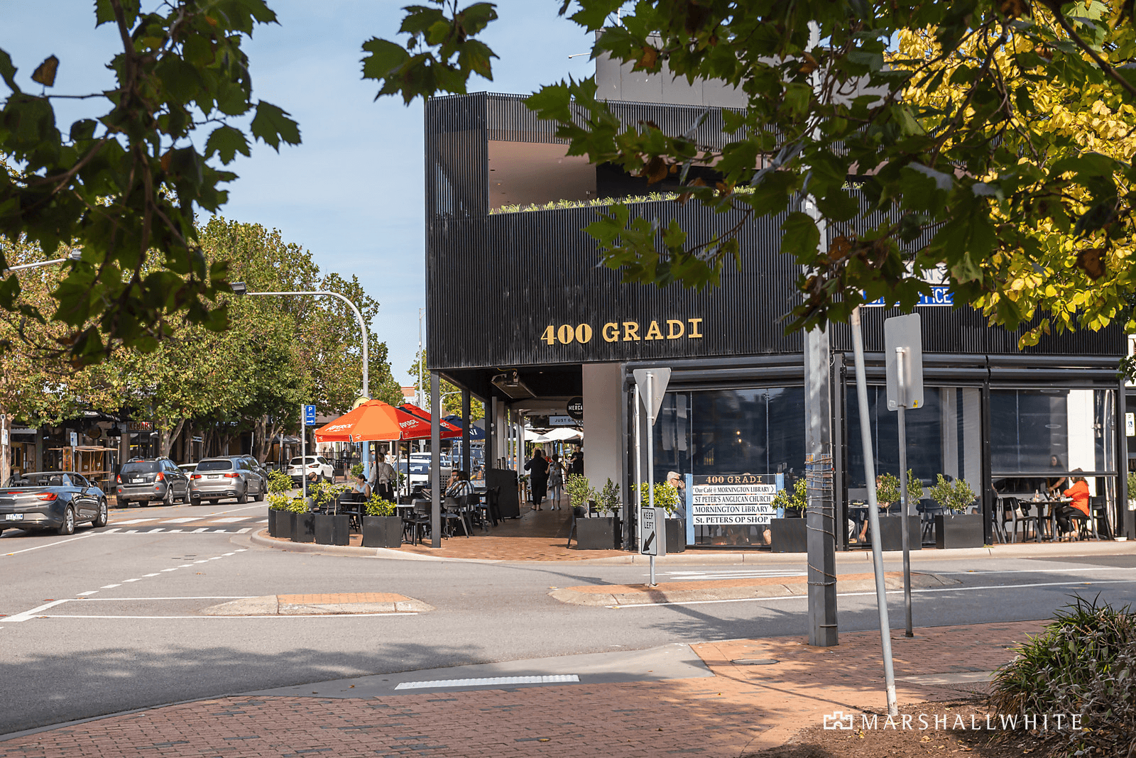 16 Venice Street, Mornington, VIC 3931