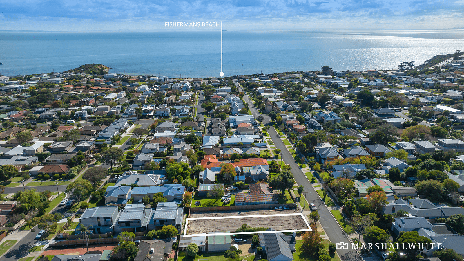 16 Venice Street, Mornington, VIC 3931
