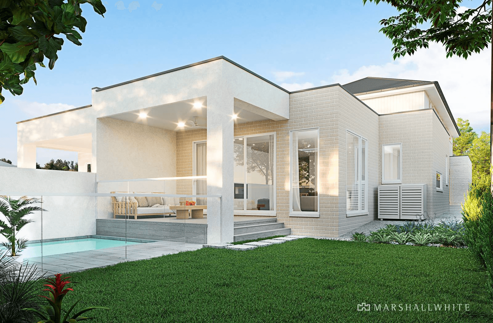 16 Venice Street, Mornington, VIC 3931