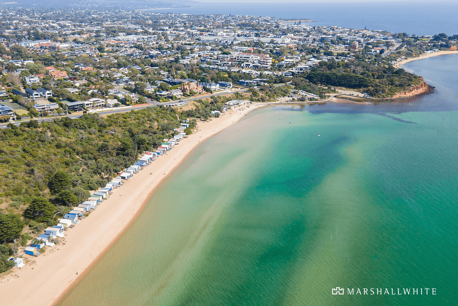 16 Venice Street, Mornington, VIC 3931