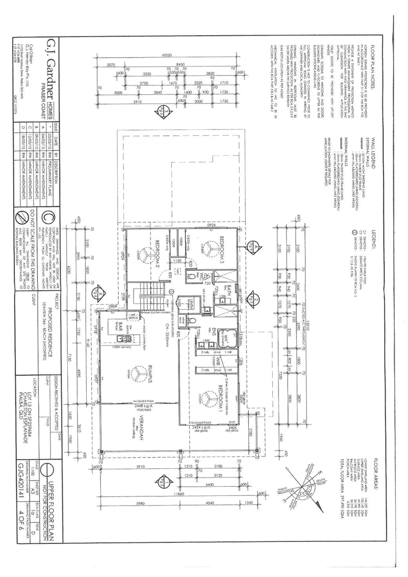 293 Esplanade, Pialba, QLD 4655