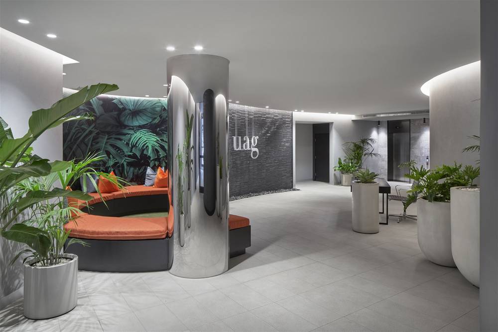 101/45 Dudley Street, WEST MELBOURNE, VIC 3003