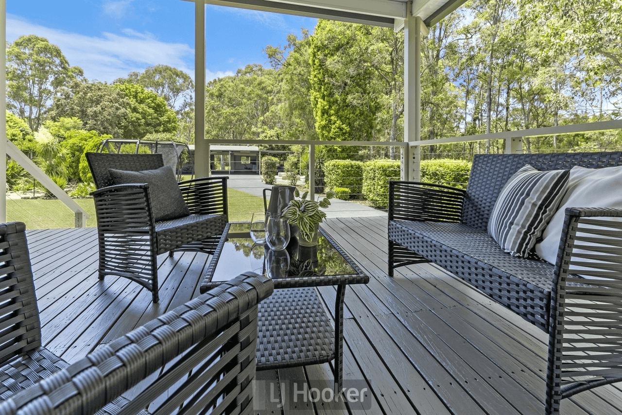 15 Bendigo Road, BARNSLEY, NSW 2278