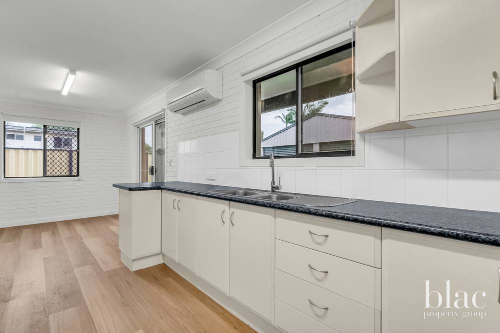 24 Golden Avenue, KALLANGUR, QLD 4503