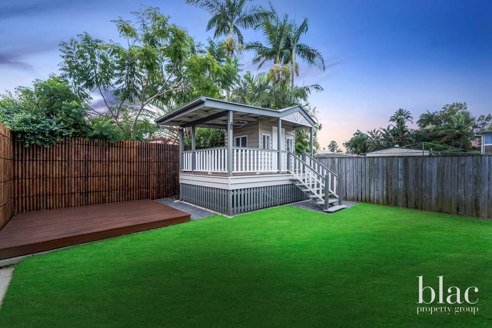 24 Golden Avenue, KALLANGUR, QLD 4503