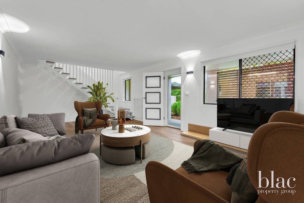 24 Golden Avenue, KALLANGUR, QLD 4503