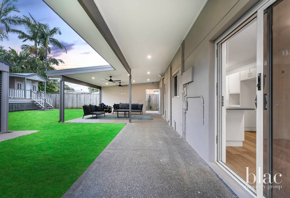 24 Golden Avenue, KALLANGUR, QLD 4503