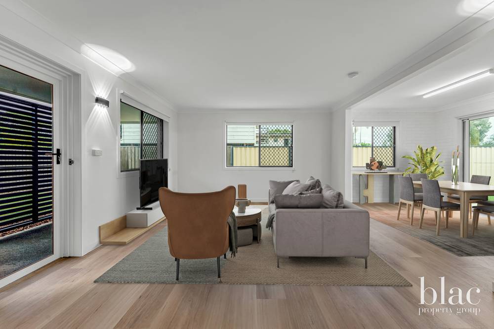 24 Golden Avenue, KALLANGUR, QLD 4503