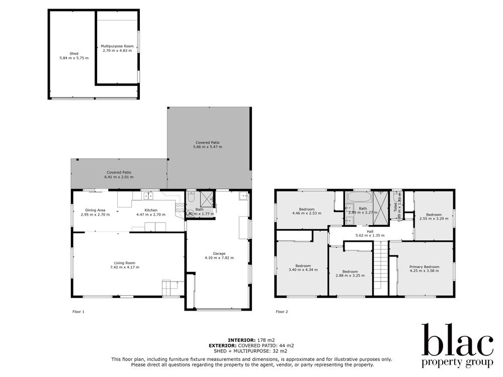 24 Golden Avenue, KALLANGUR, QLD 4503