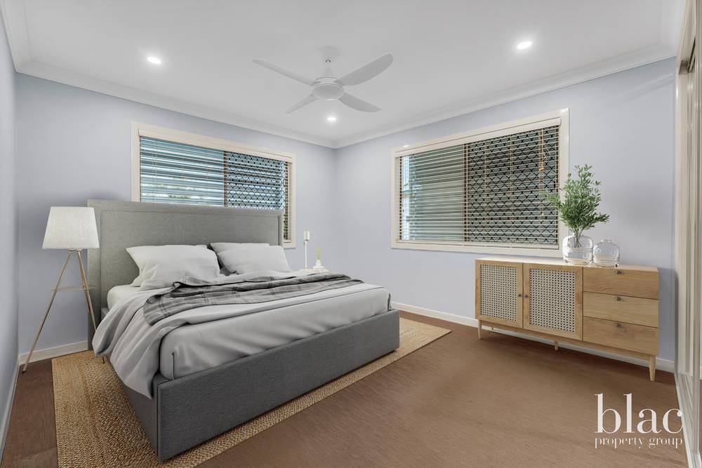 24 Golden Avenue, KALLANGUR, QLD 4503