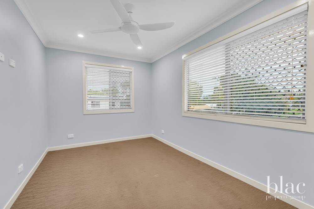 24 Golden Avenue, KALLANGUR, QLD 4503