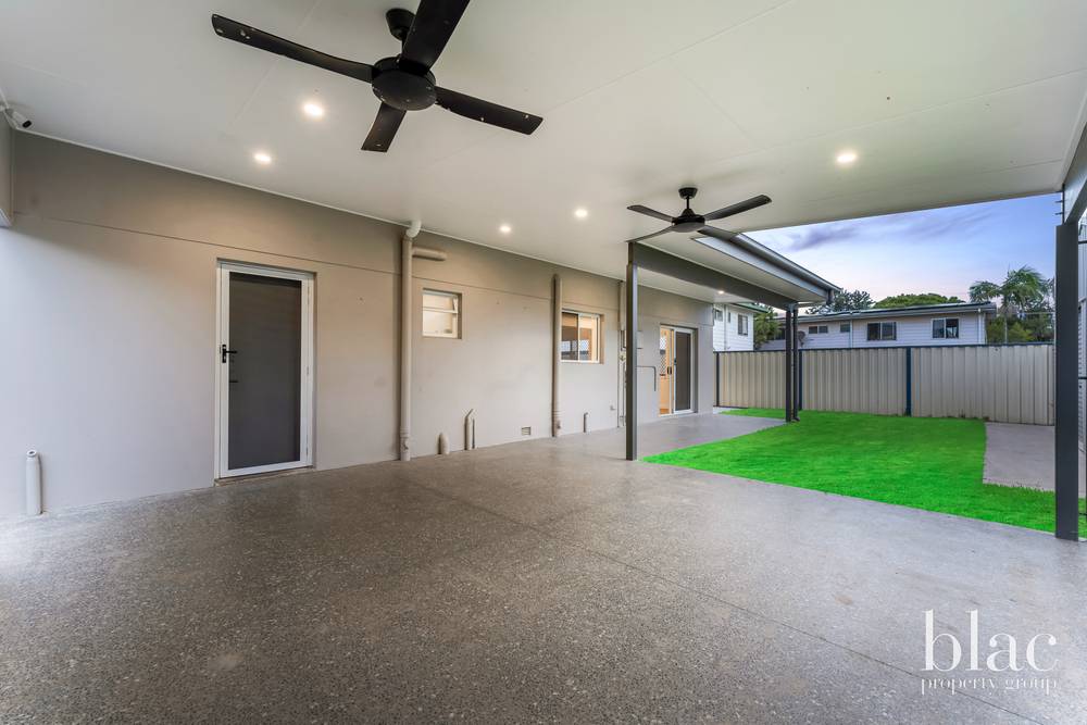 24 Golden Avenue, KALLANGUR, QLD 4503
