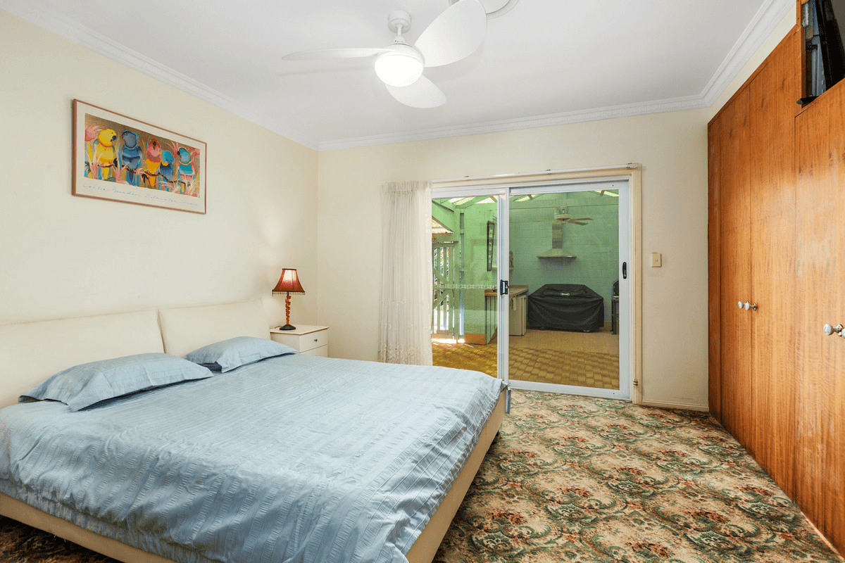 28 St Andrews Way, Banora Point, NSW 2486