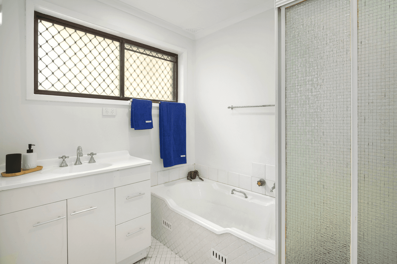 21/19 Kurrawyba Avenue, TERRIGAL, NSW 2260