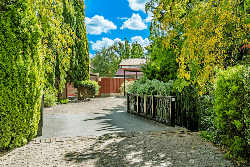 14 Bon Street, LOBETHAL, SA 5241