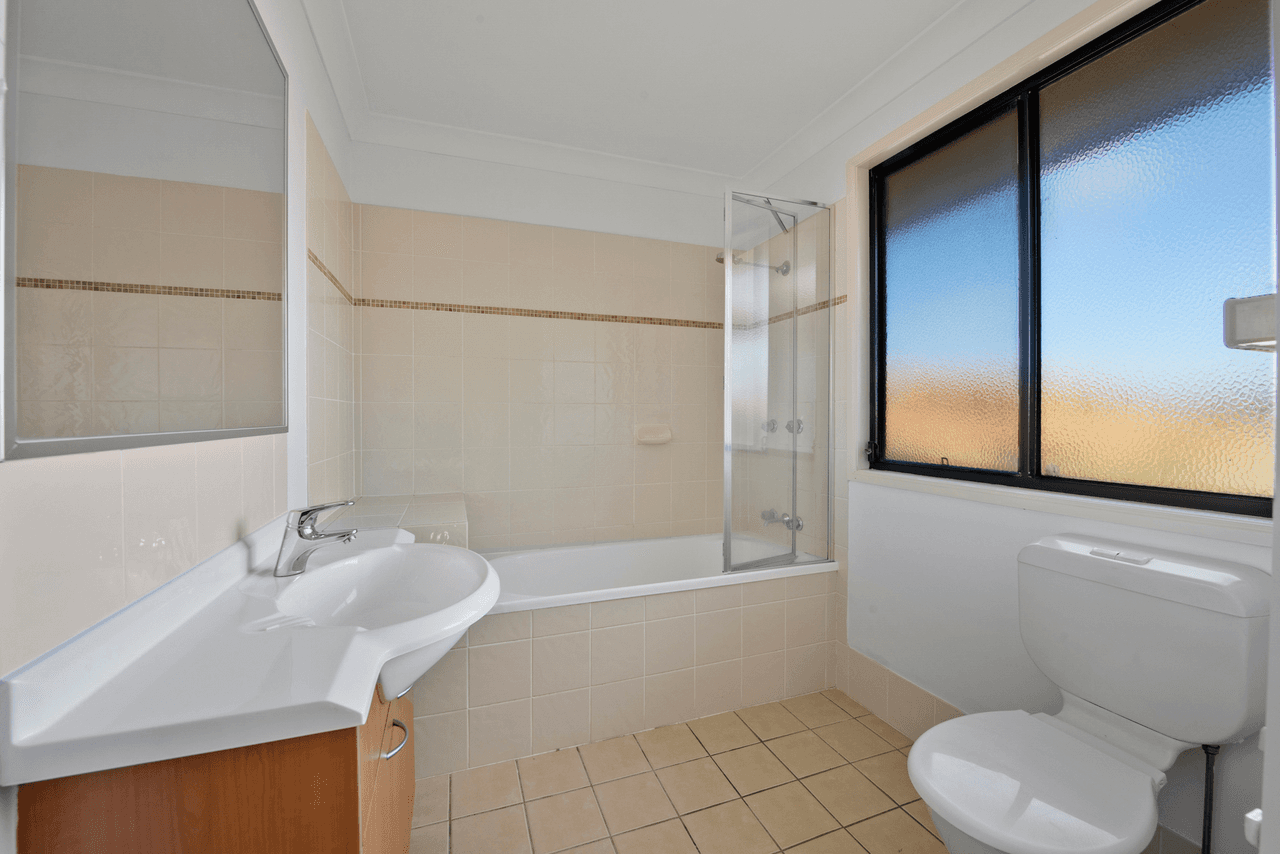 16/555 Melton Highway, SYDENHAM, VIC 3037