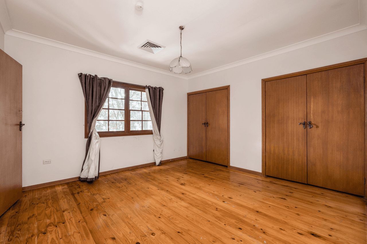 26 Kingsland Road, Strathfield, NSW 2135