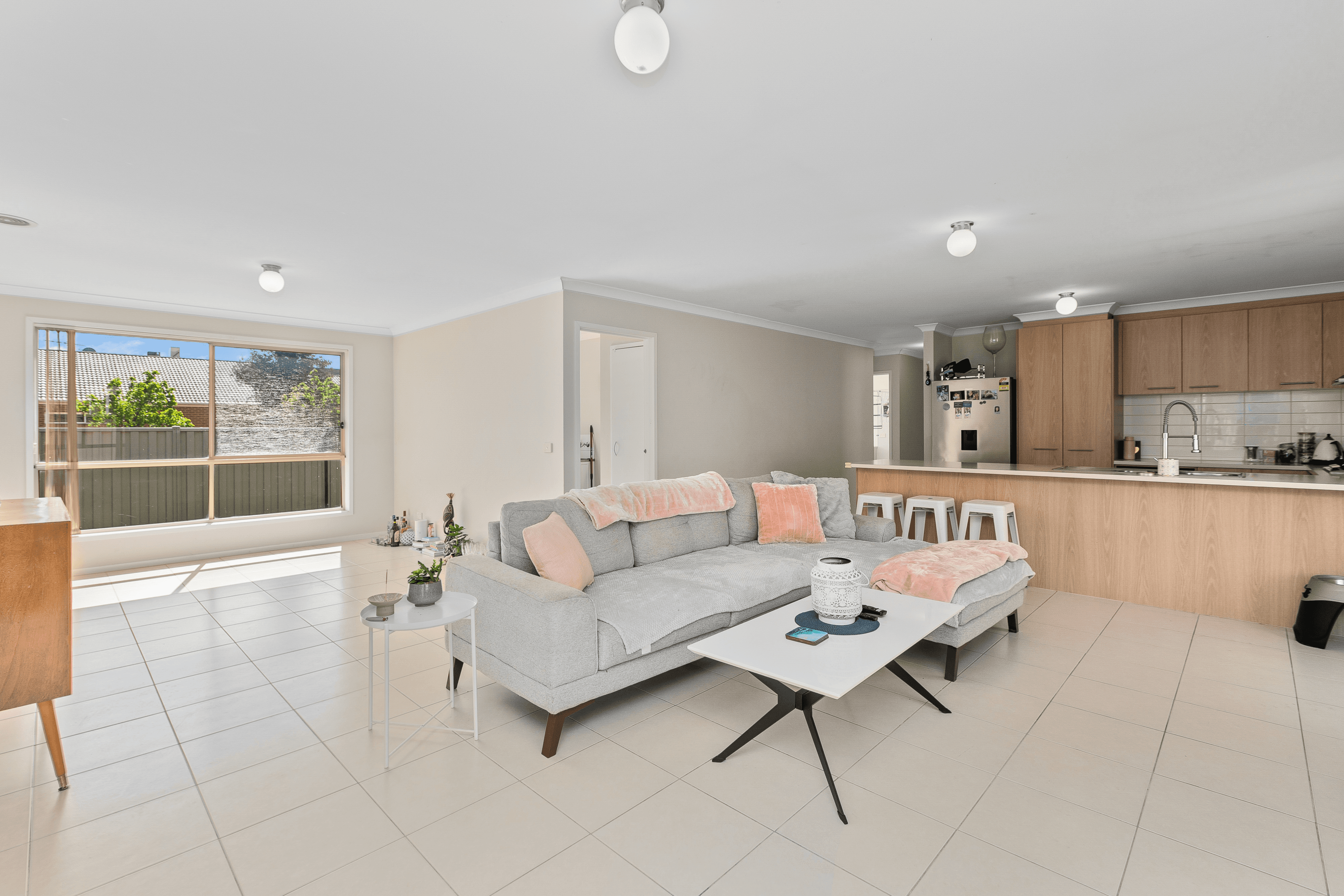 25 Perlette Drive, POINT COOK, VIC 3030