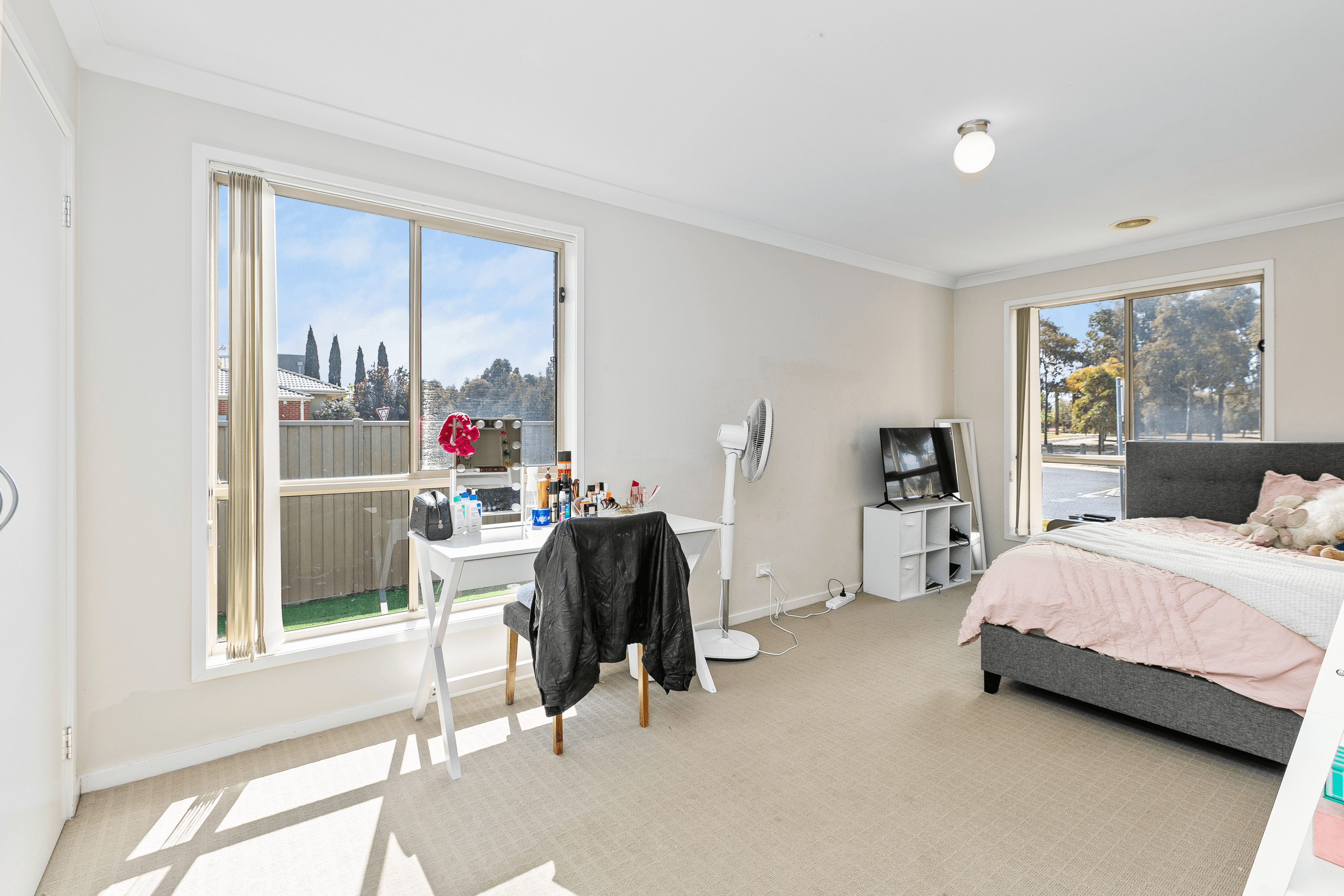 25 Perlette Drive, POINT COOK, VIC 3030