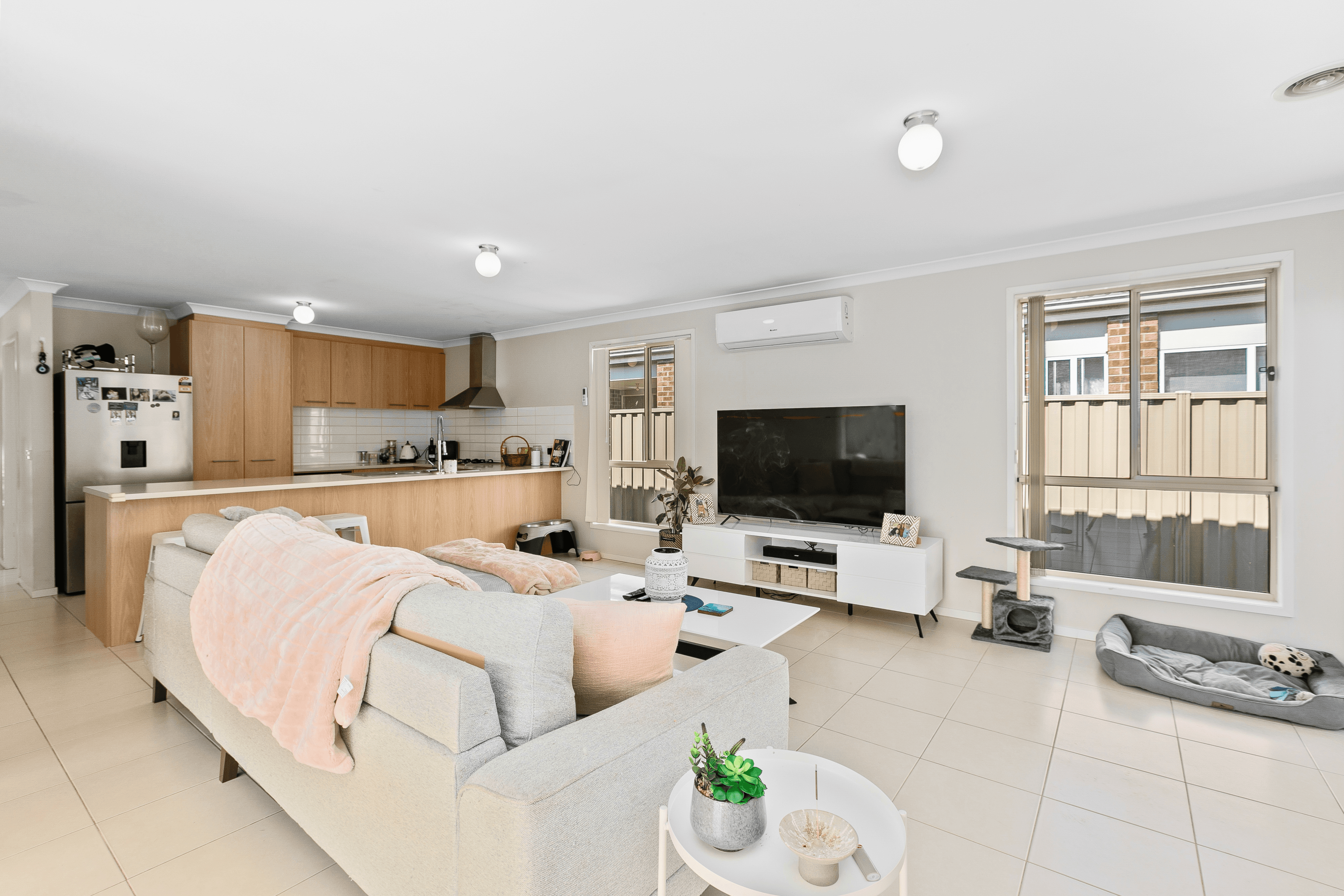 25 Perlette Drive, POINT COOK, VIC 3030