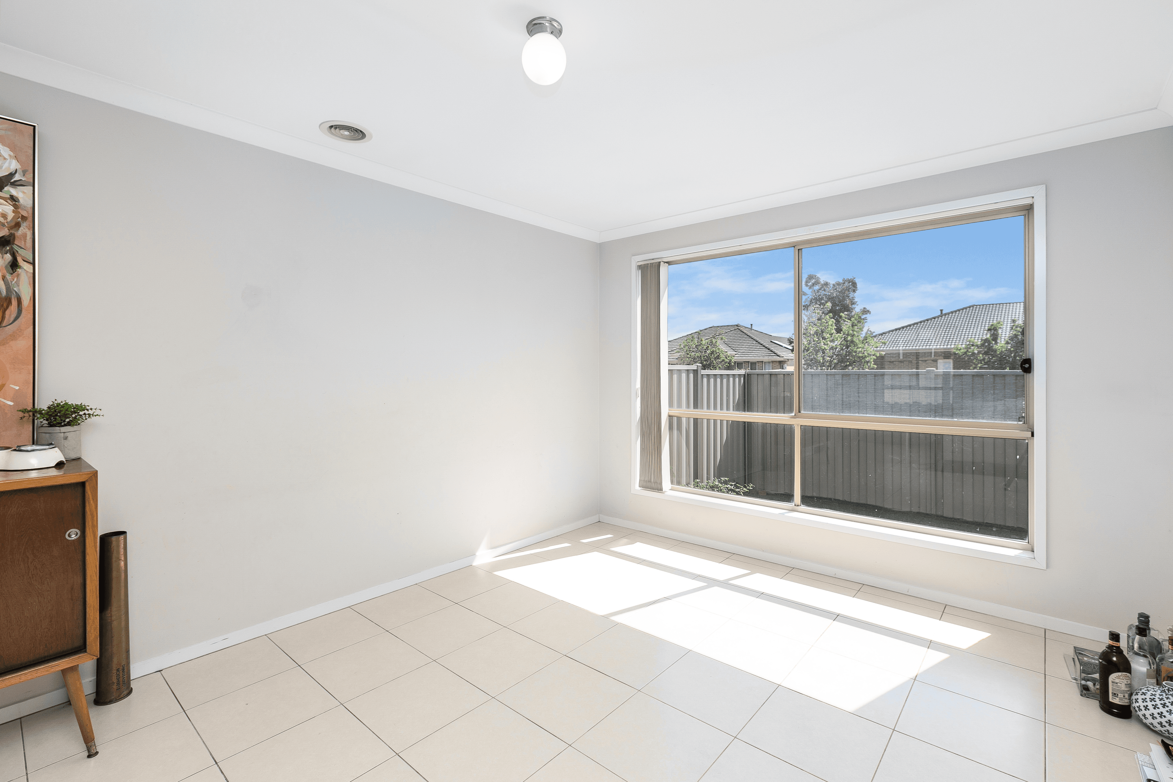 25 Perlette Drive, POINT COOK, VIC 3030