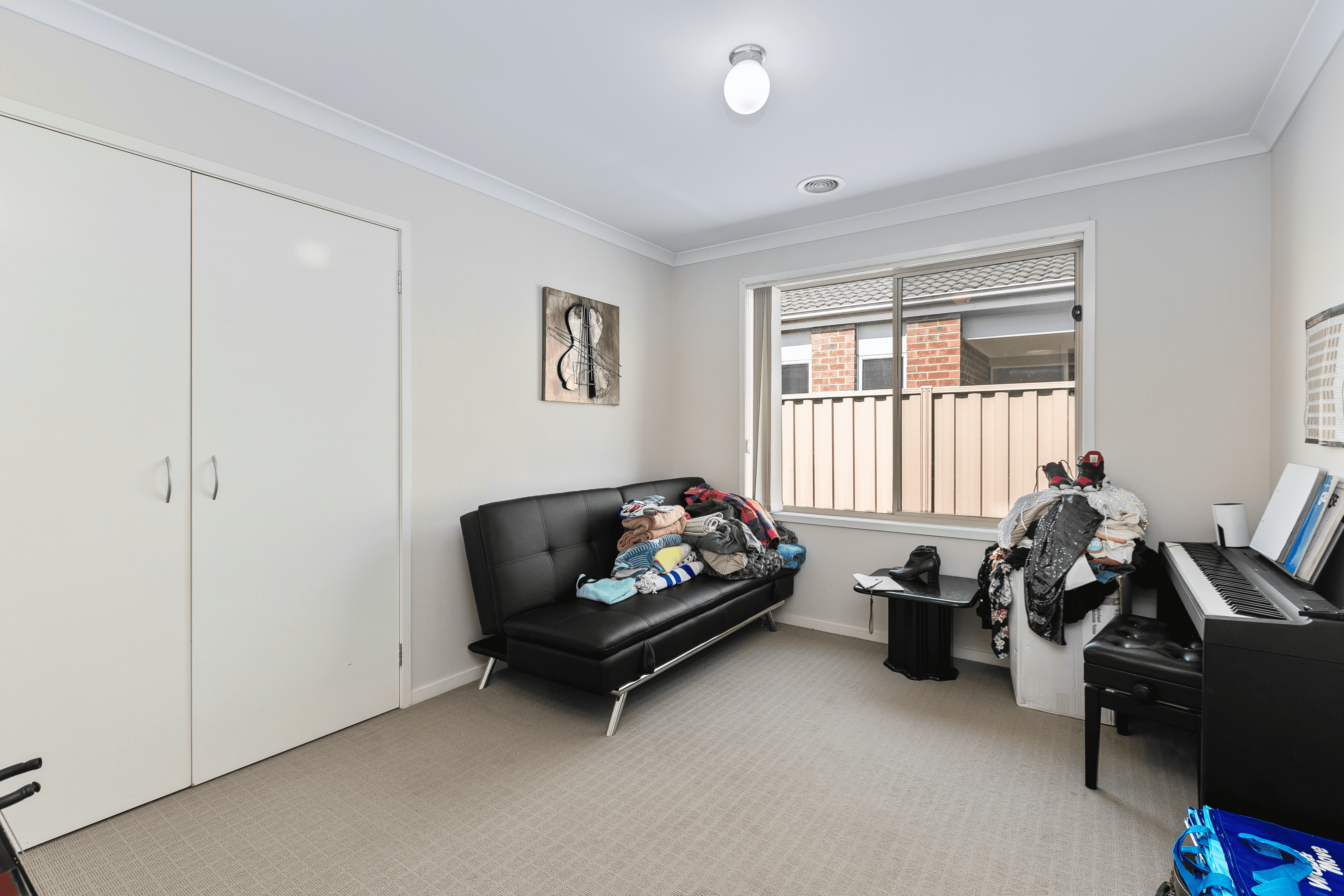 25 Perlette Drive, POINT COOK, VIC 3030