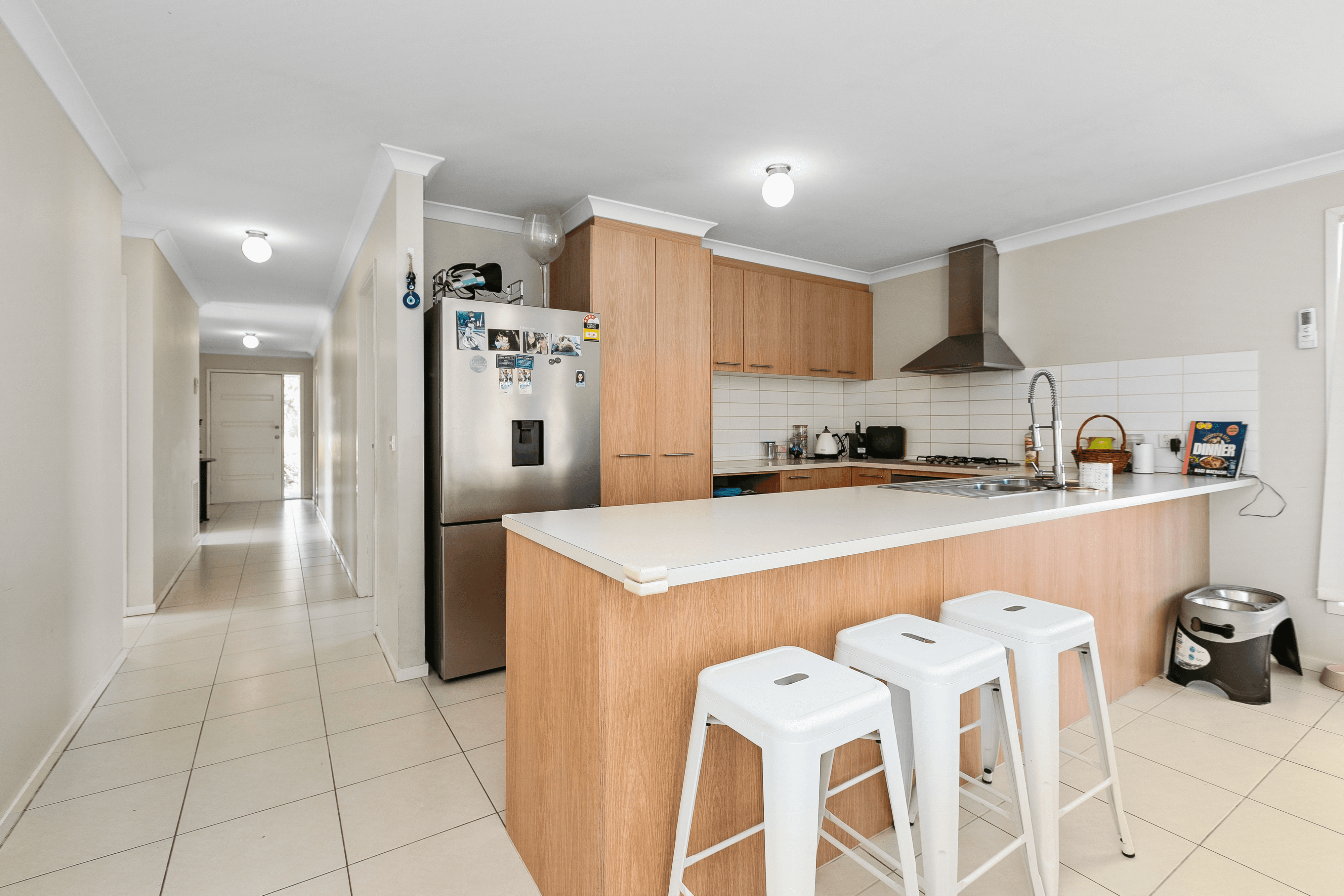 25 Perlette Drive, POINT COOK, VIC 3030