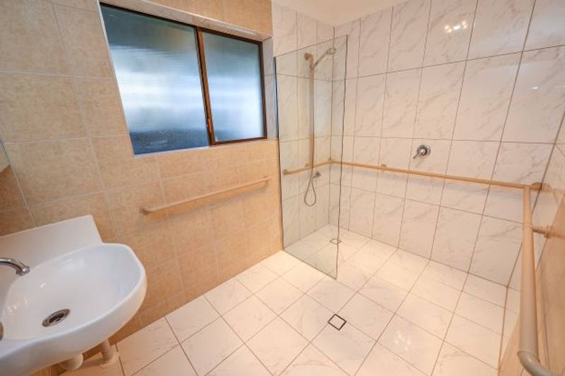 15 Don Street, LOWOOD, QLD 4311