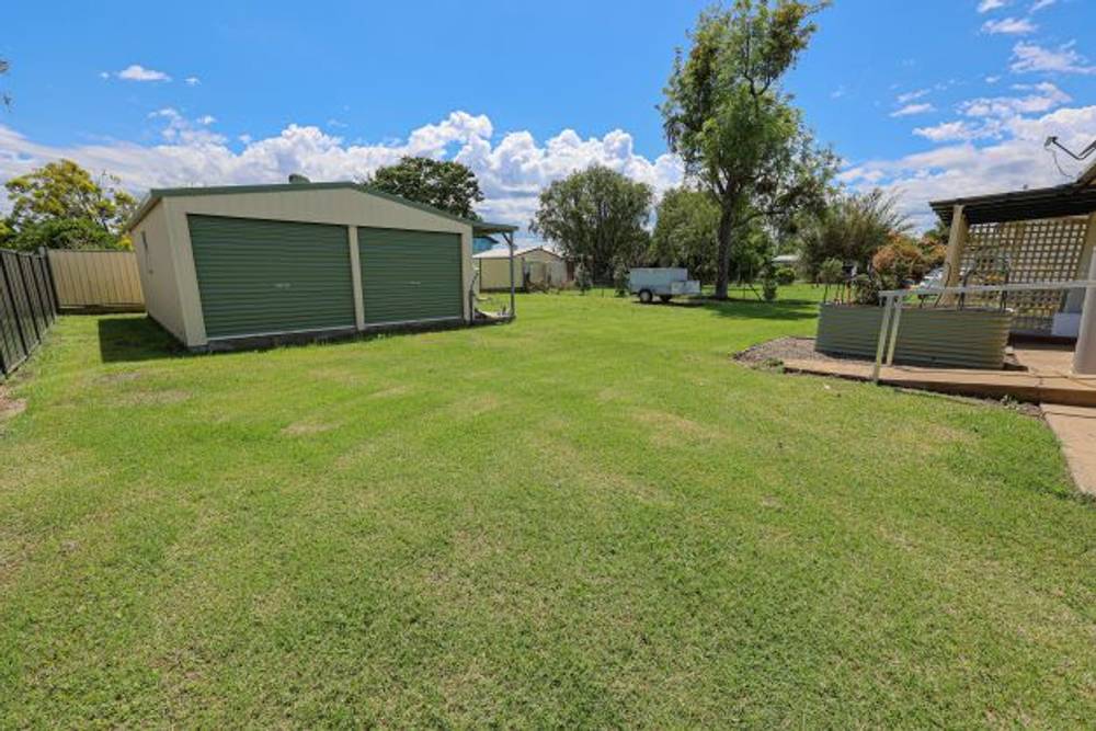 15 Don Street, LOWOOD, QLD 4311
